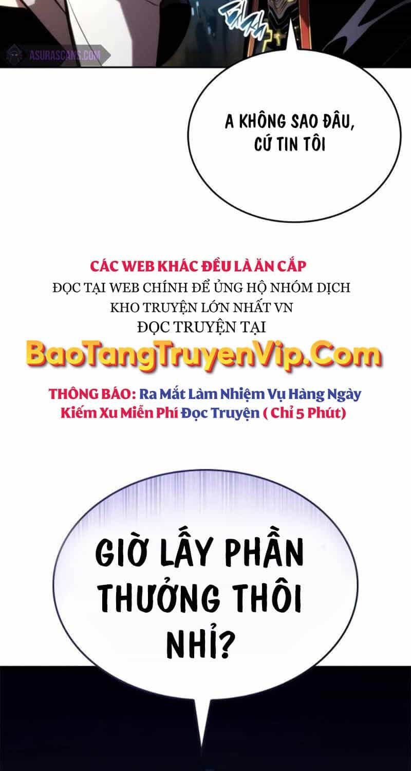 Chiêu Hồn Giả Siêu Phàm - Chương 90 - ảnh 122