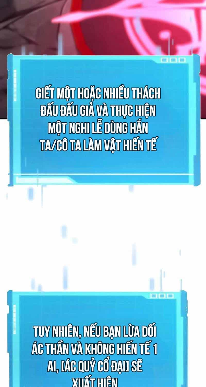 Chiêu Hồn Giả Siêu Phàm - Chương 90 - ảnh 15