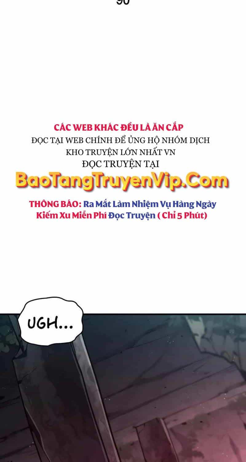 Chiêu Hồn Giả Siêu Phàm - Chương 90 - ảnh 32