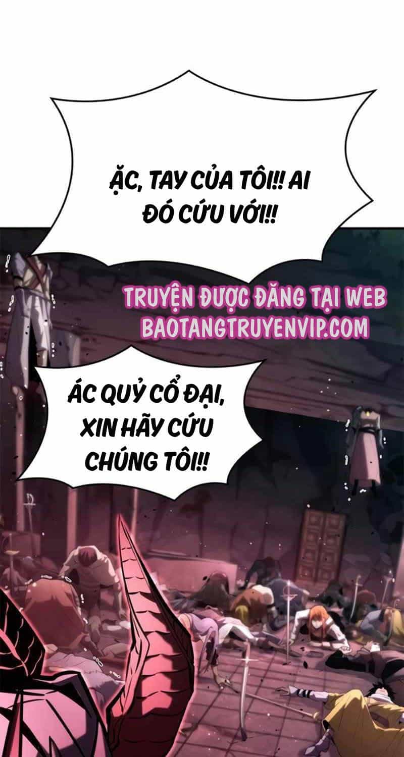 Chiêu Hồn Giả Siêu Phàm - Chương 90 - ảnh 48