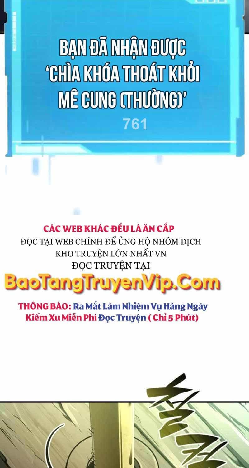 Chiêu Hồn Giả Siêu Phàm - Chương 90 - ảnh 5