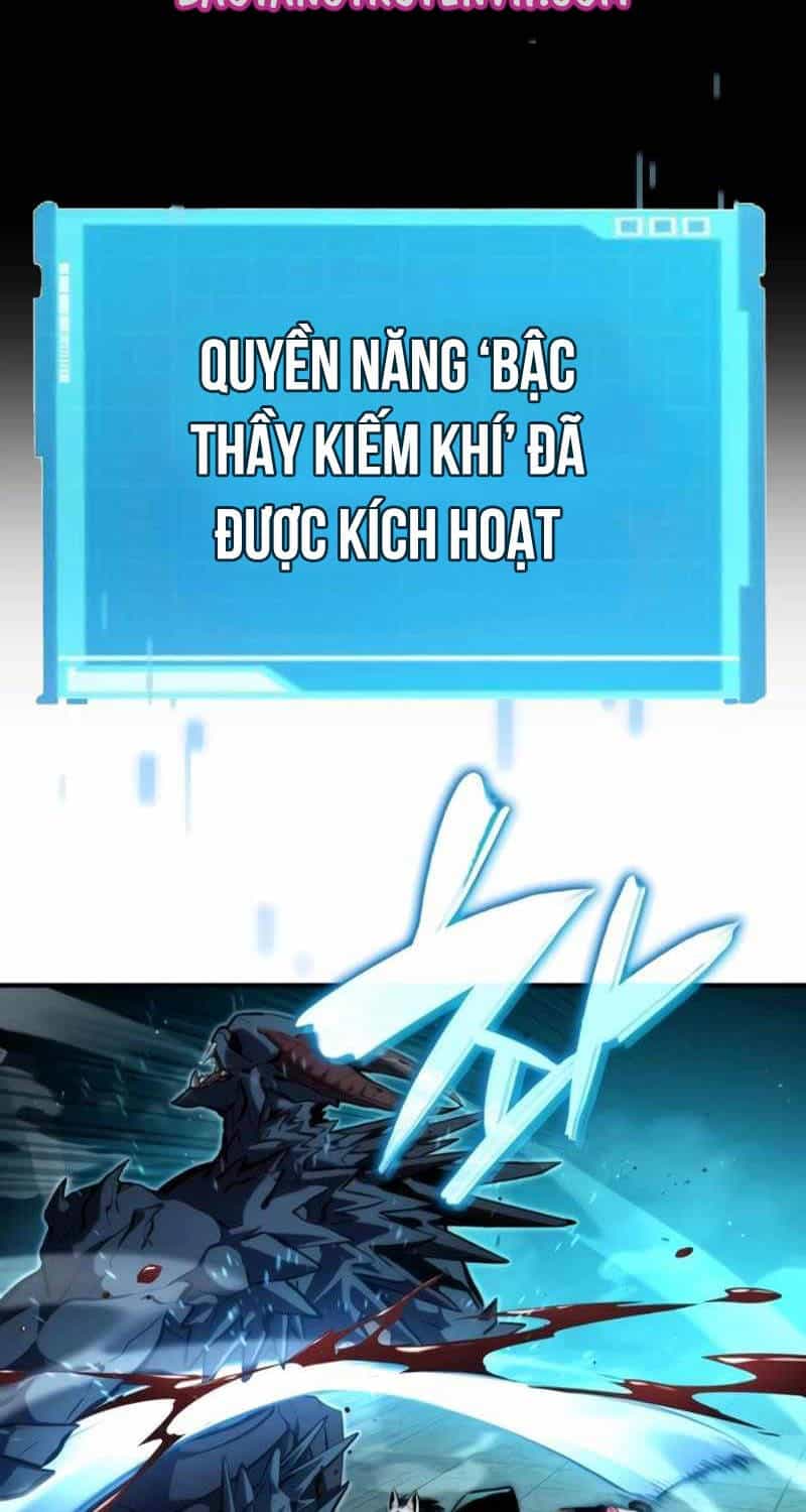 Chiêu Hồn Giả Siêu Phàm - Chương 90 - ảnh 68