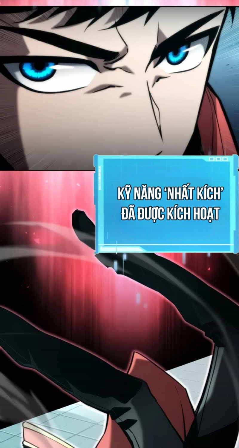 Chiêu Hồn Giả Siêu Phàm - Chương 90 - ảnh 79