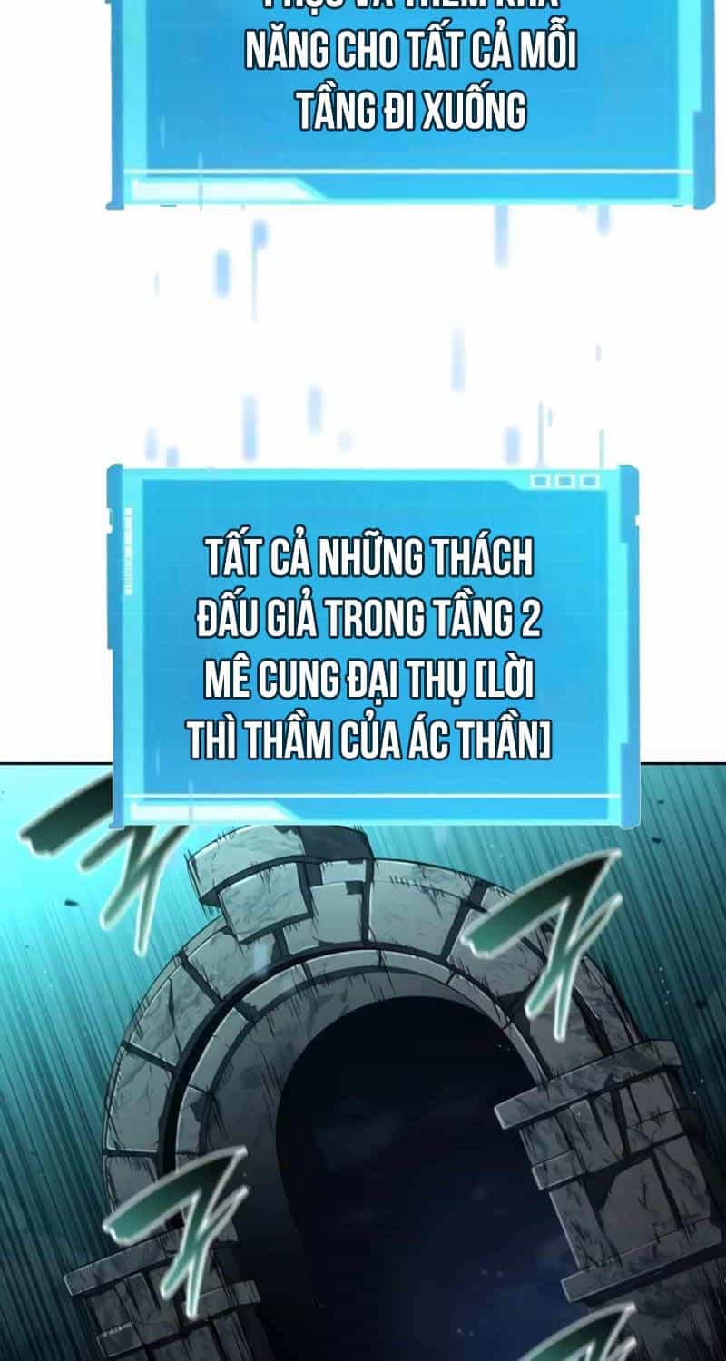 Chiêu Hồn Giả Siêu Phàm - Chương 90 - ảnh 84