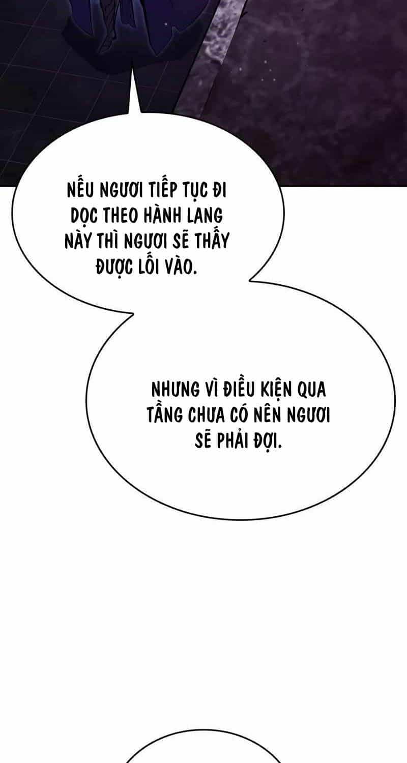 Chiêu Hồn Giả Siêu Phàm - Chương 91 - ảnh 104