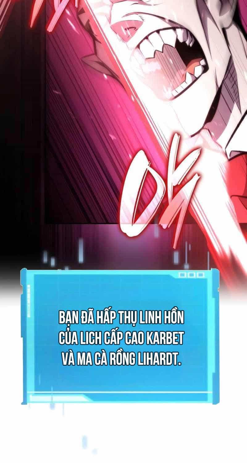 Chiêu Hồn Giả Siêu Phàm - Chương 91 - ảnh 107
