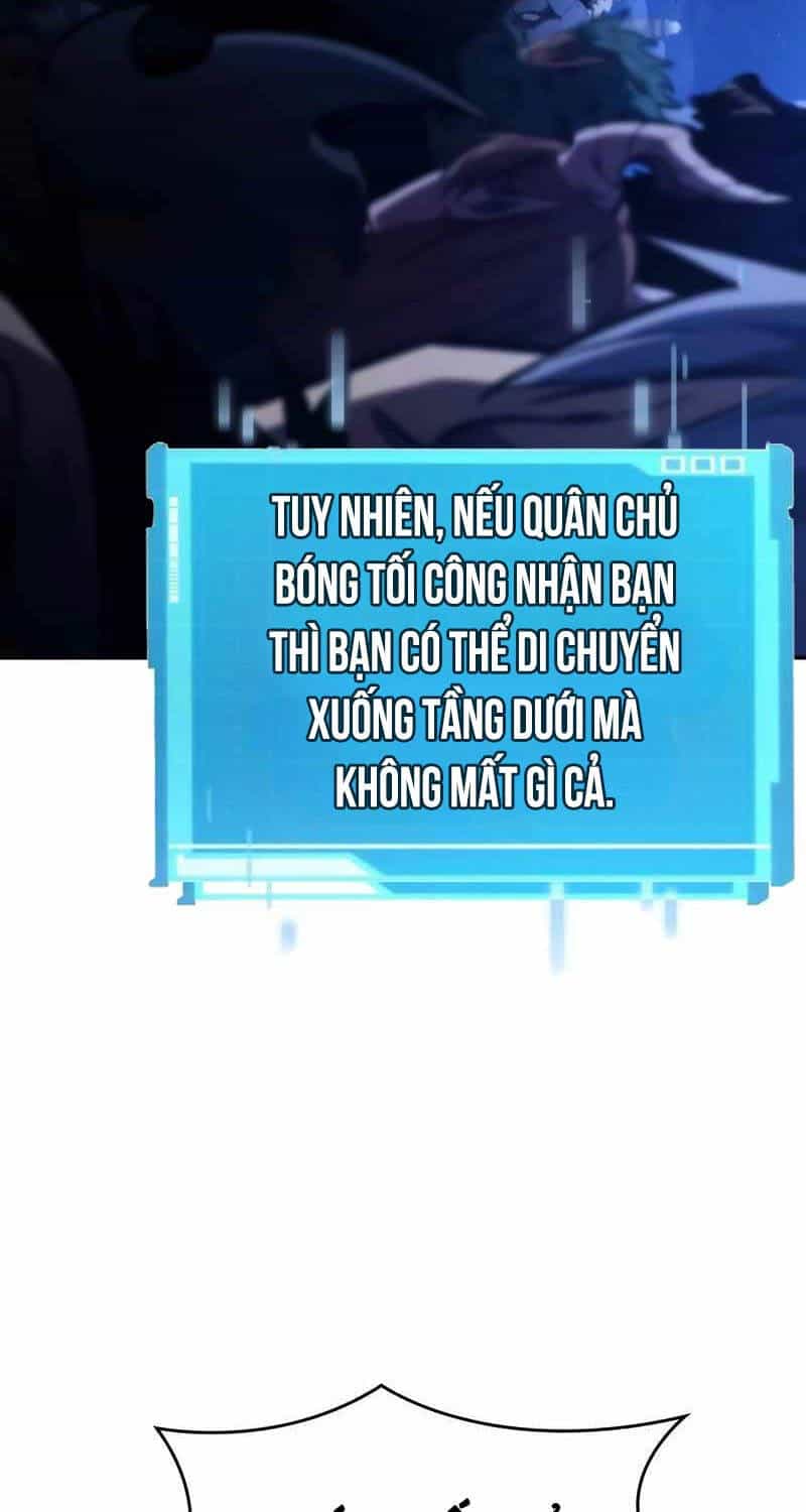Chiêu Hồn Giả Siêu Phàm - Chương 91 - ảnh 119