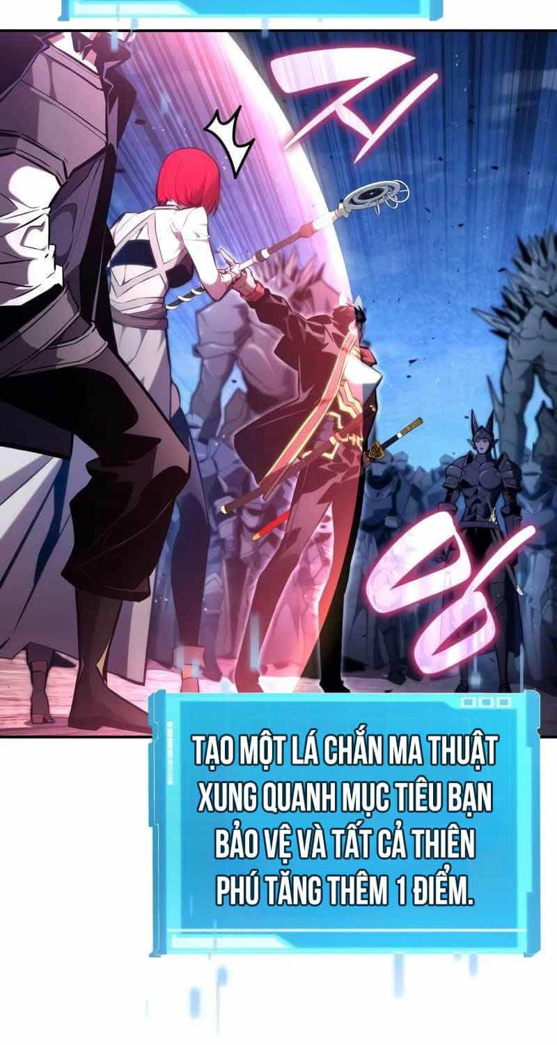Chiêu Hồn Giả Siêu Phàm - Chương 91 - ảnh 124