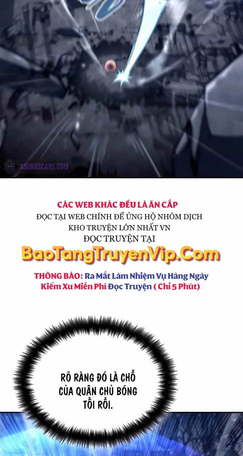 Chiêu Hồn Giả Siêu Phàm - Chương 91 - ảnh 139