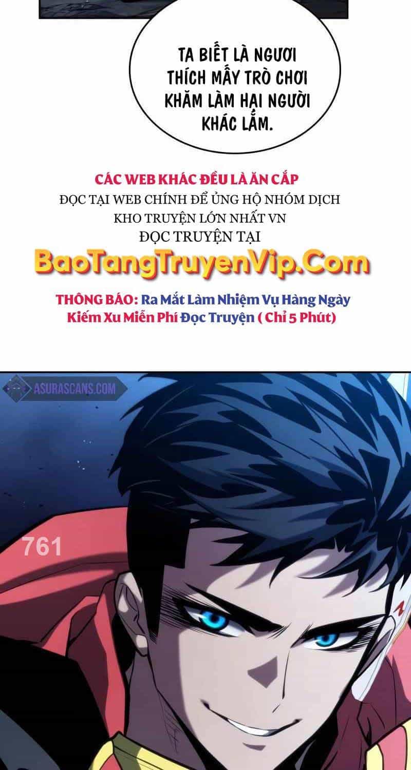 Chiêu Hồn Giả Siêu Phàm - Chương 91 - ảnh 2