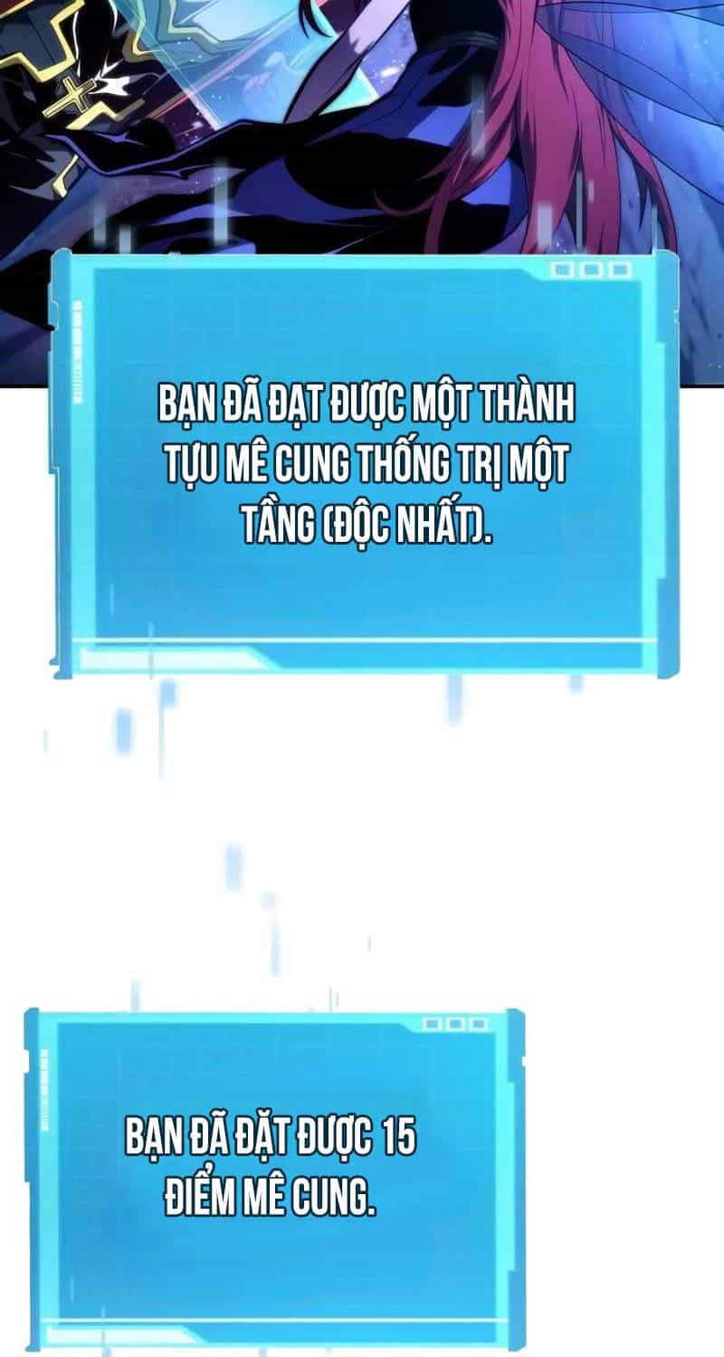 Chiêu Hồn Giả Siêu Phàm - Chương 91 - ảnh 30