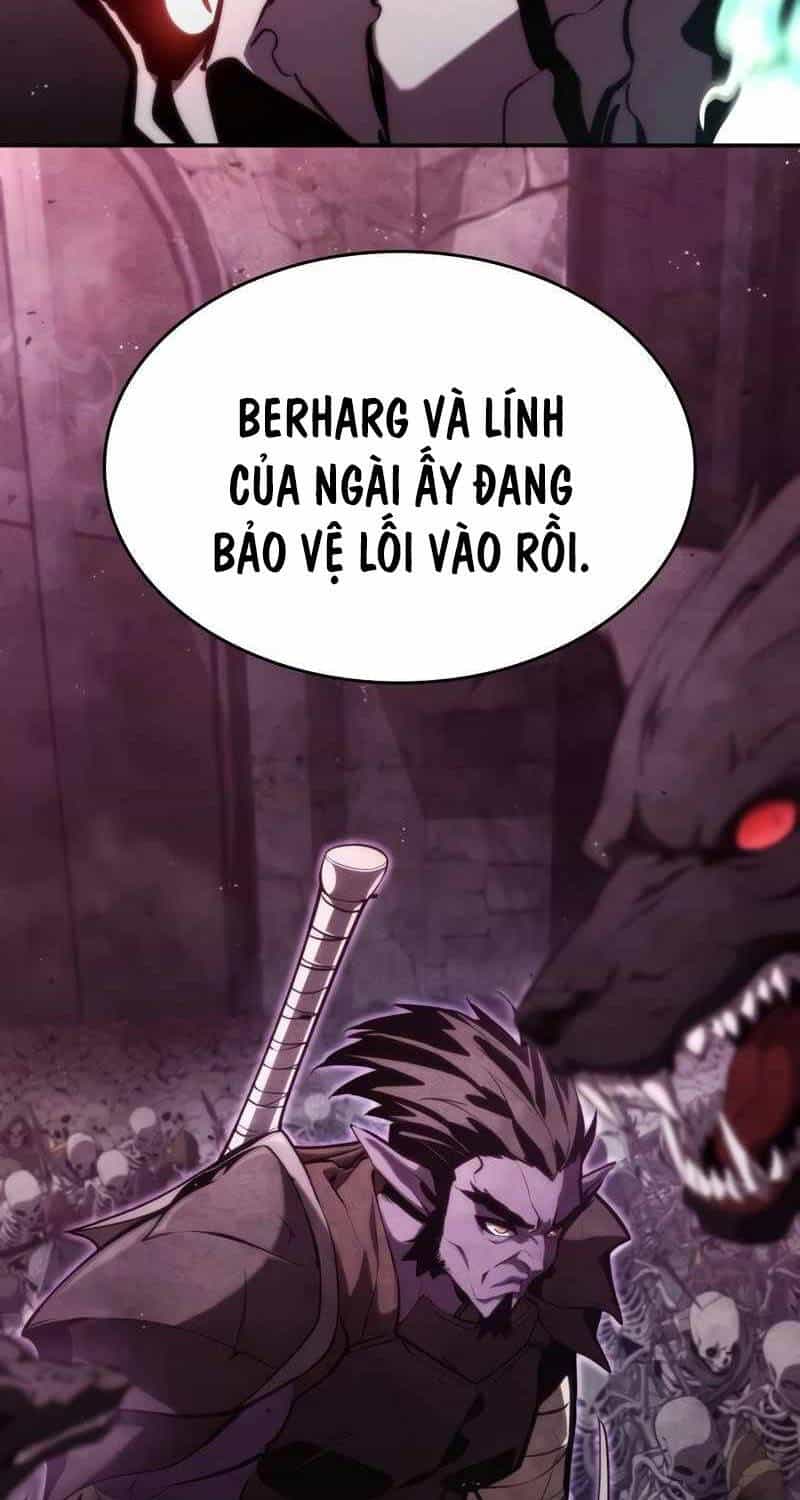 Chiêu Hồn Giả Siêu Phàm - Chương 91 - ảnh 56