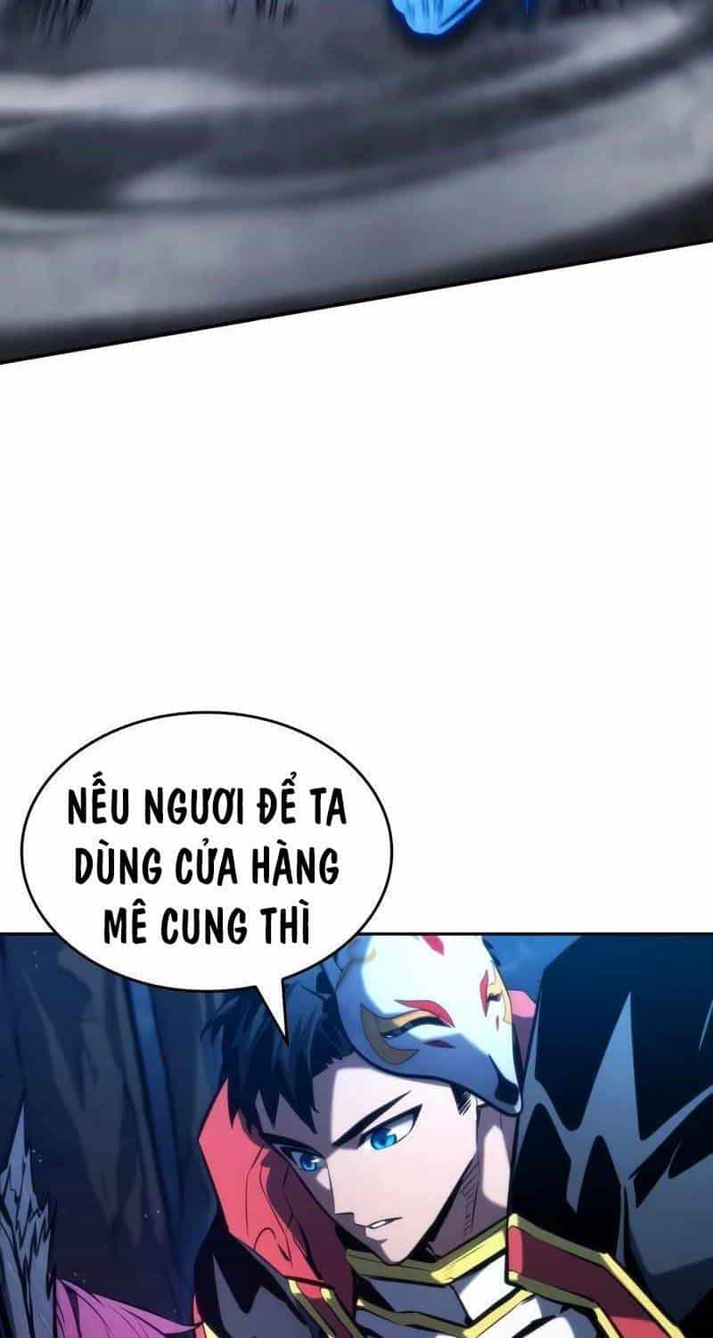 Chiêu Hồn Giả Siêu Phàm - Chương 91 - ảnh 6