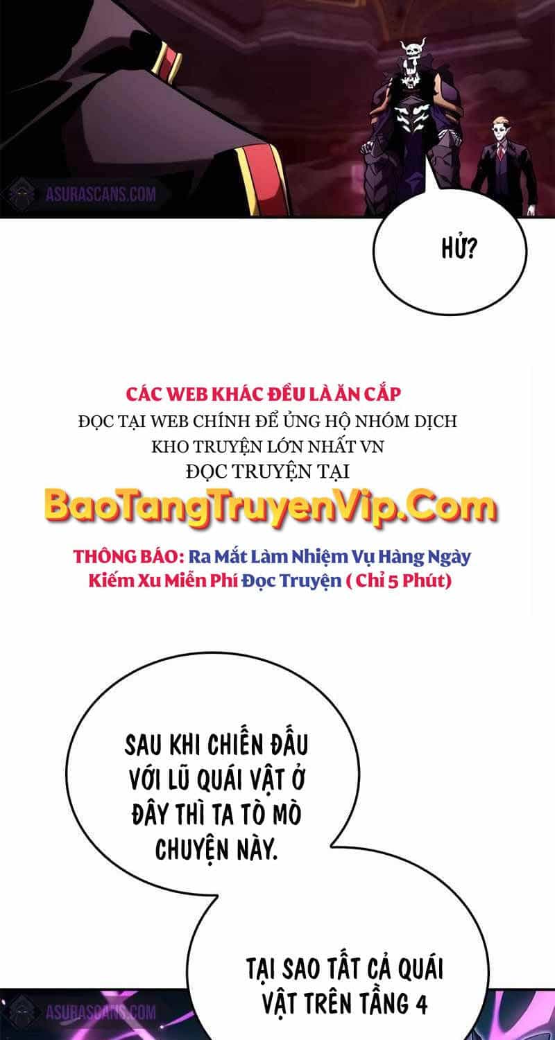 Chiêu Hồn Giả Siêu Phàm - Chương 91 - ảnh 69