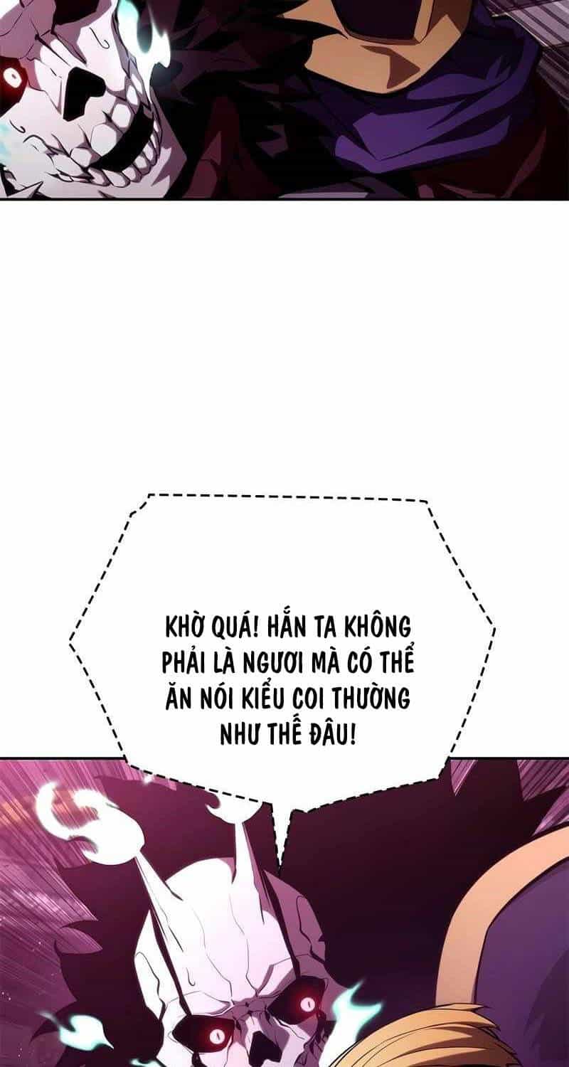 Chiêu Hồn Giả Siêu Phàm - Chương 91 - ảnh 72