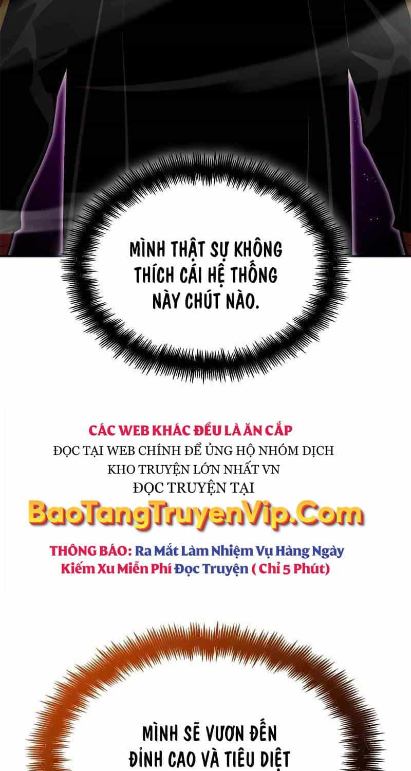 Chiêu Hồn Giả Siêu Phàm - Chương 91 - ảnh 85