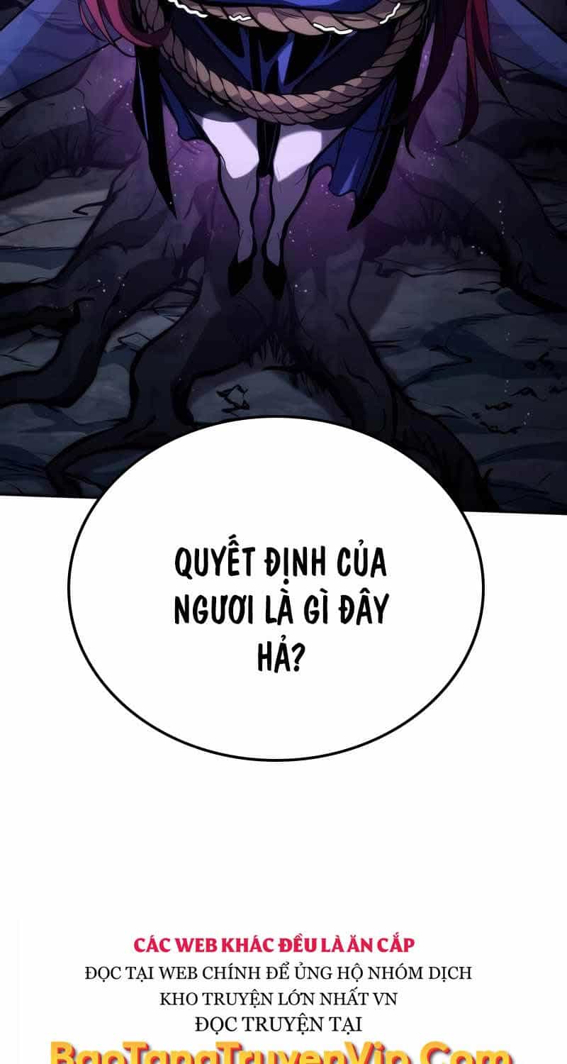 Chiêu Hồn Giả Siêu Phàm - Chương 91 - ảnh 9