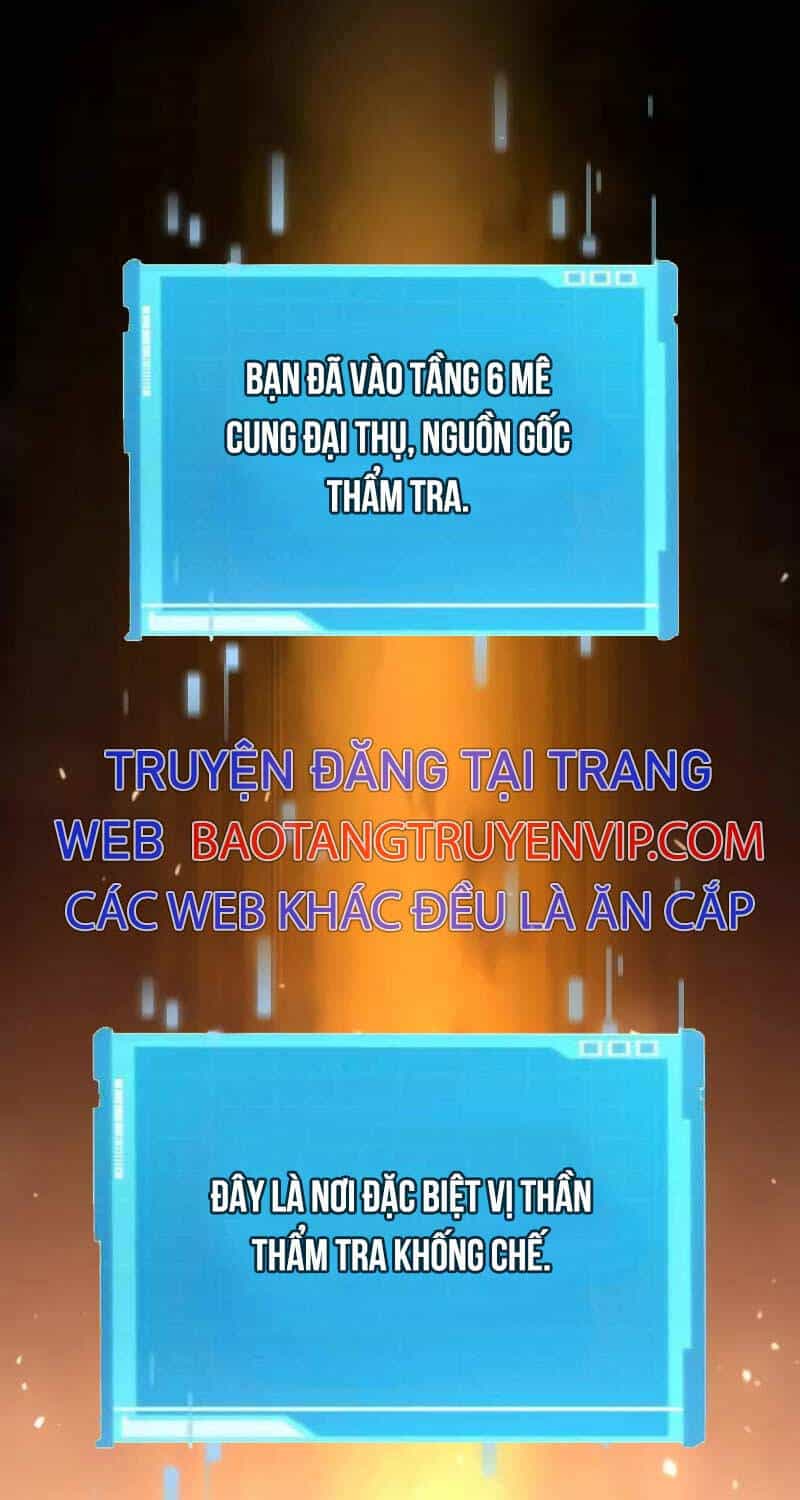 Chiêu Hồn Giả Siêu Phàm - Chương 92 - ảnh 101
