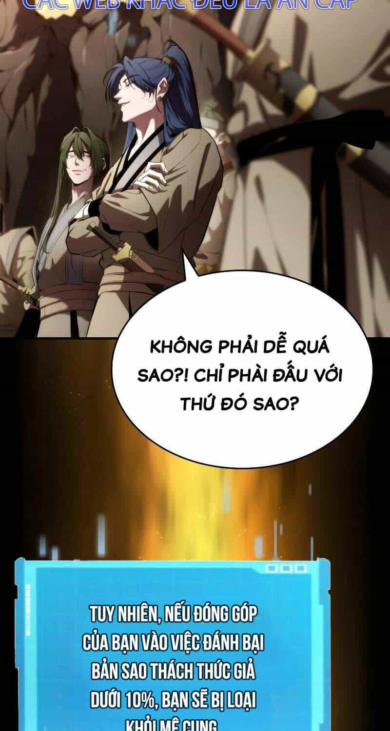 Chiêu Hồn Giả Siêu Phàm - Chương 92 - ảnh 104