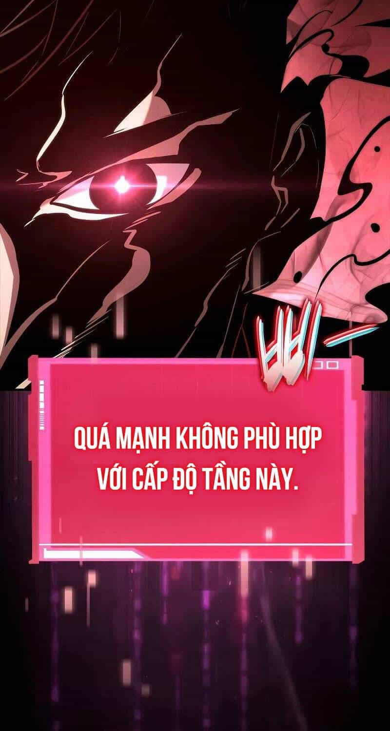 Chiêu Hồn Giả Siêu Phàm - Chương 92 - ảnh 110