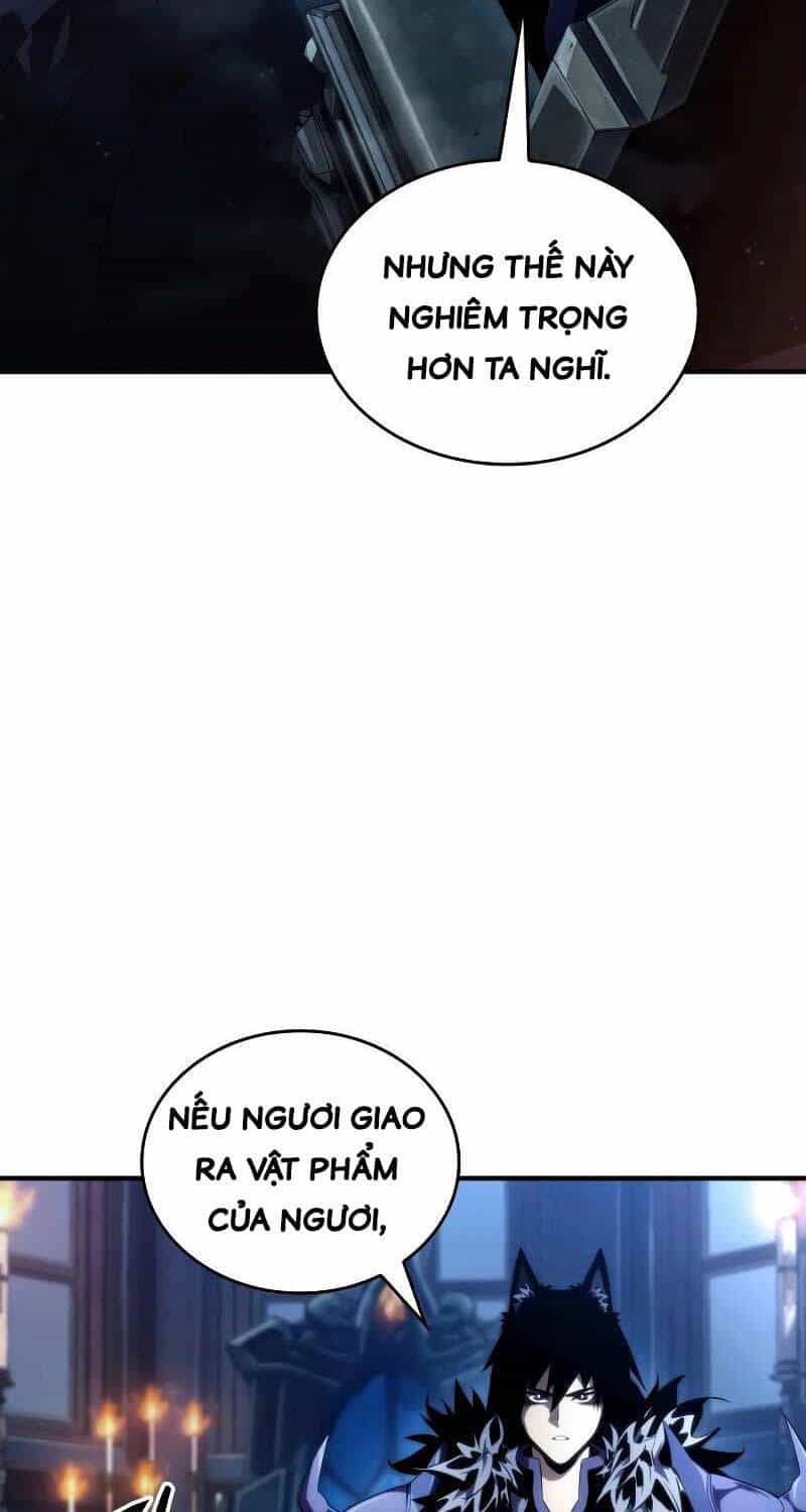 Chiêu Hồn Giả Siêu Phàm - Chương 92 - ảnh 12