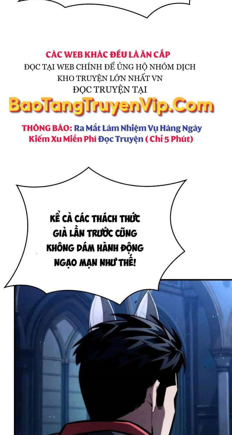 Chiêu Hồn Giả Siêu Phàm - Chương 92 - ảnh 16