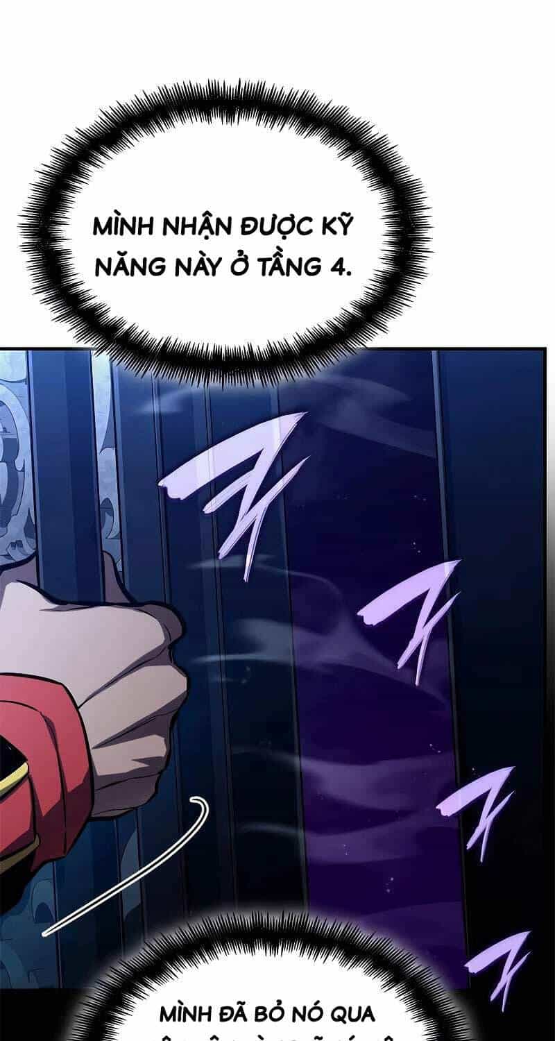 Chiêu Hồn Giả Siêu Phàm - Chương 92 - ảnh 45