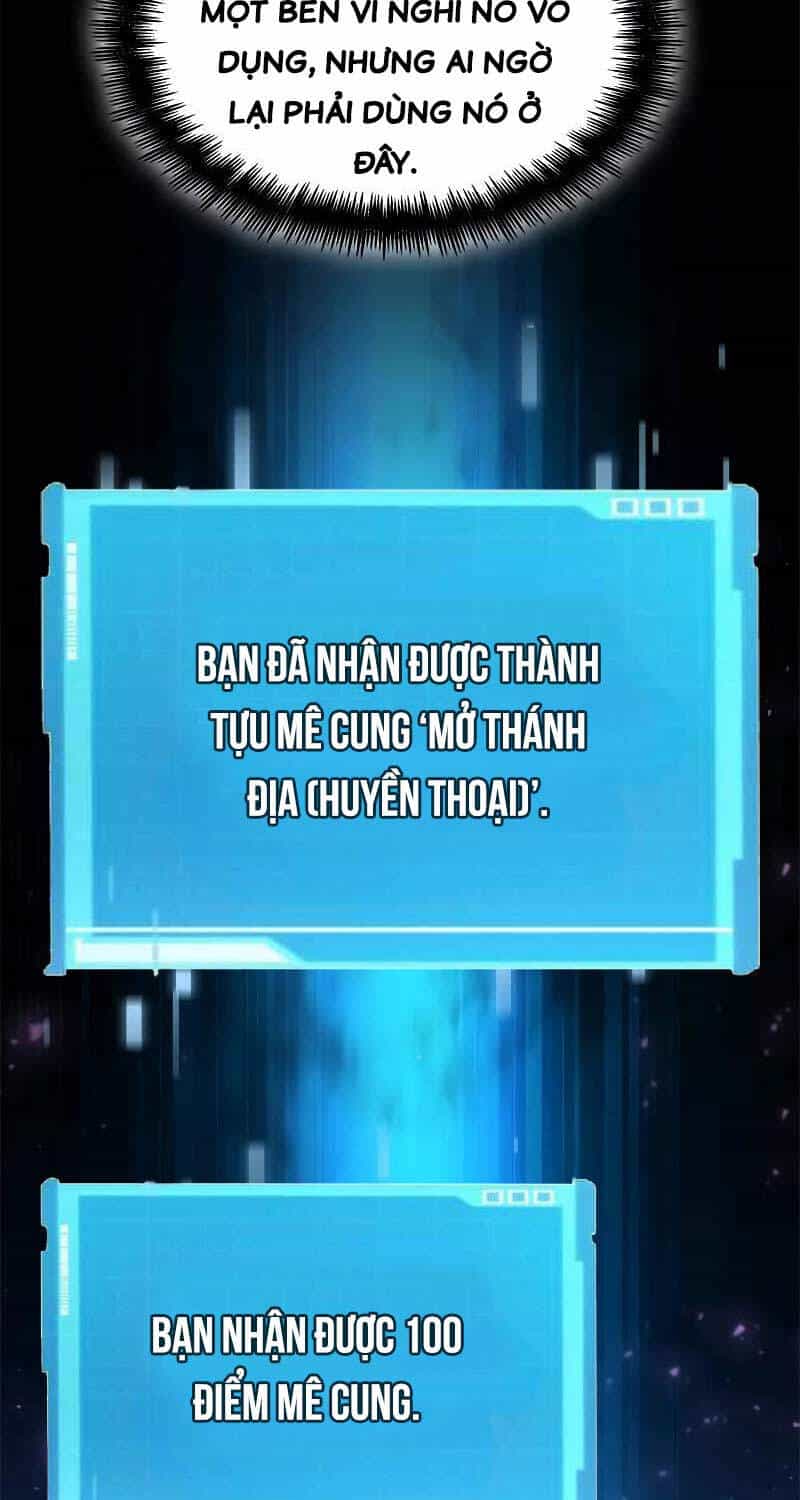Chiêu Hồn Giả Siêu Phàm - Chương 92 - ảnh 46