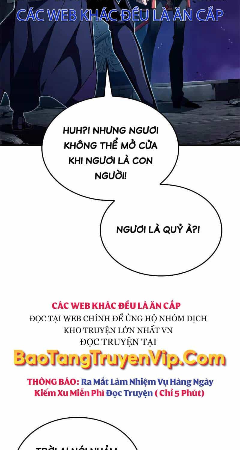 Chiêu Hồn Giả Siêu Phàm - Chương 92 - ảnh 48