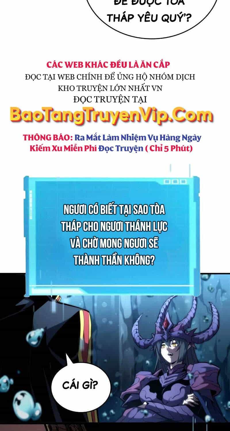 Chiêu Hồn Giả Siêu Phàm - Chương 92 - ảnh 66