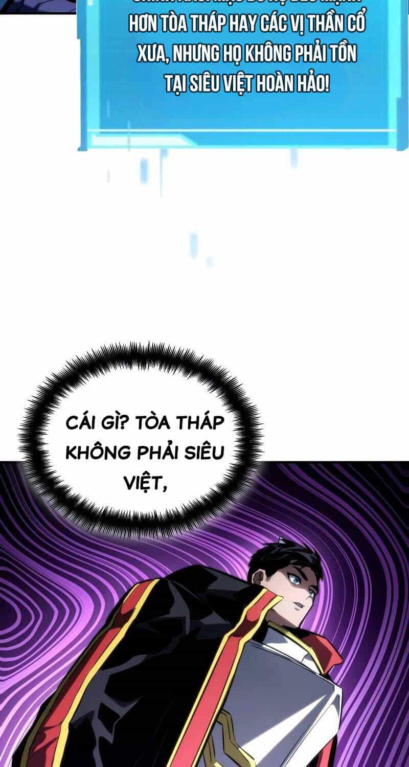 Chiêu Hồn Giả Siêu Phàm - Chương 92 - ảnh 70