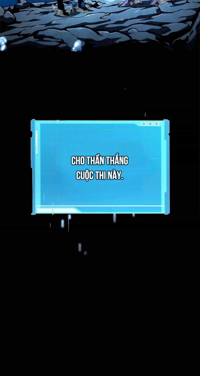 Chiêu Hồn Giả Siêu Phàm - Chương 92 - ảnh 78