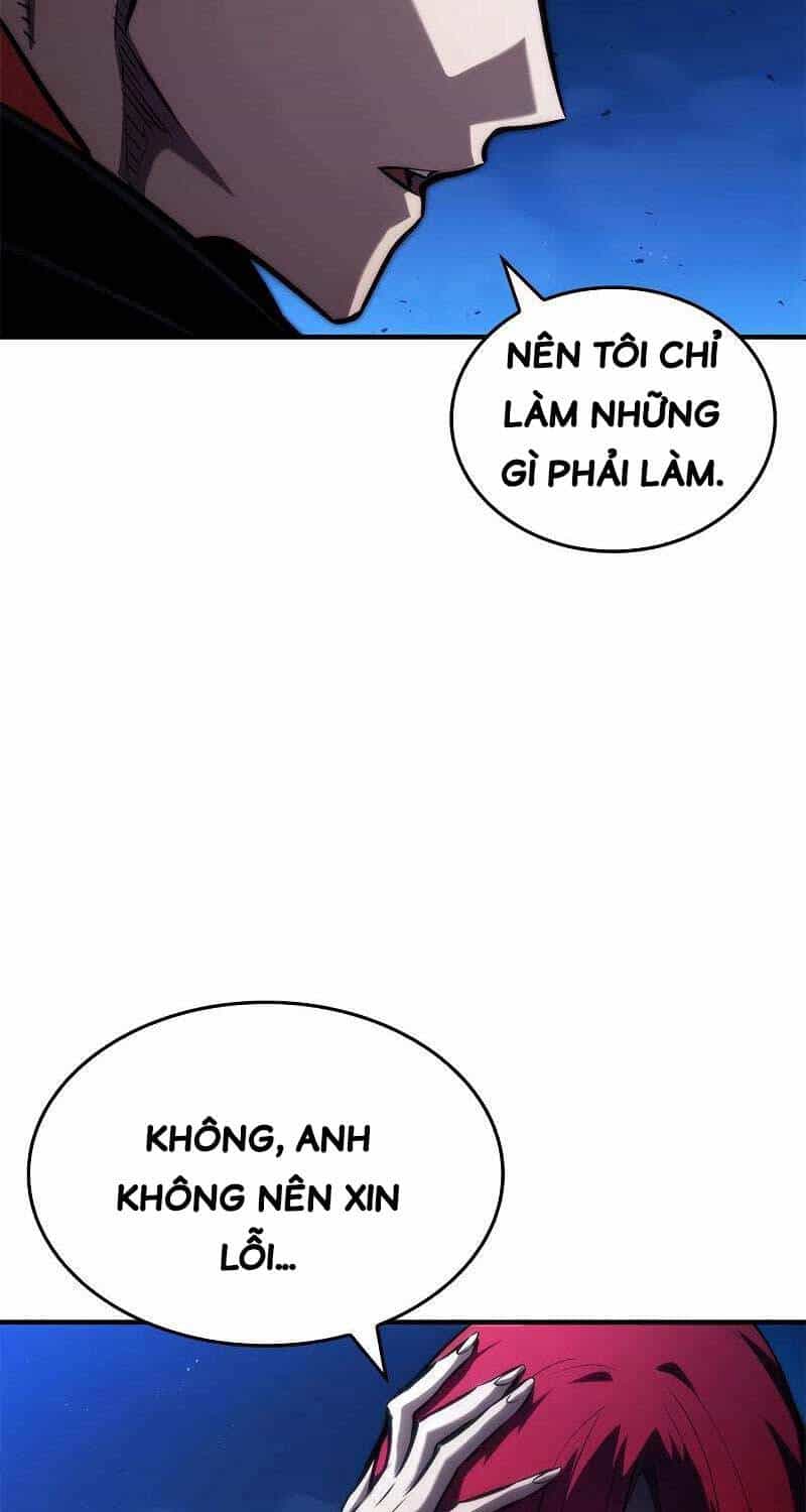 Chiêu Hồn Giả Siêu Phàm - Chương 92 - ảnh 95