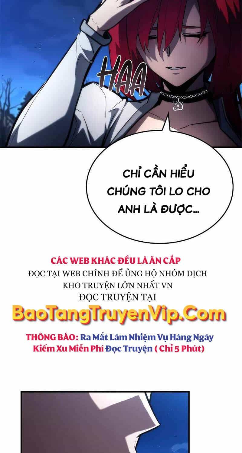 Chiêu Hồn Giả Siêu Phàm - Chương 92 - ảnh 96