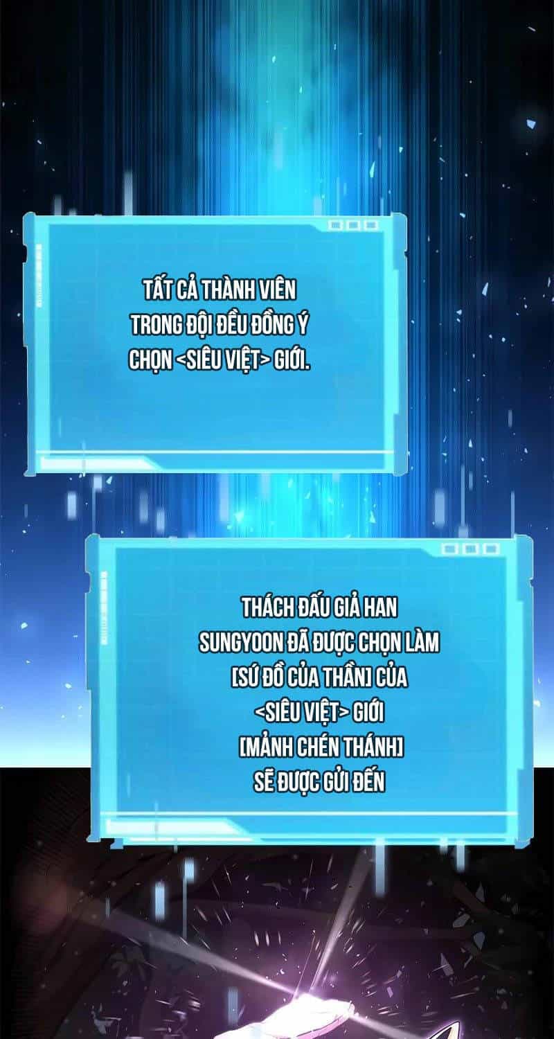 Chiêu Hồn Giả Siêu Phàm - Chương 93 - ảnh 102