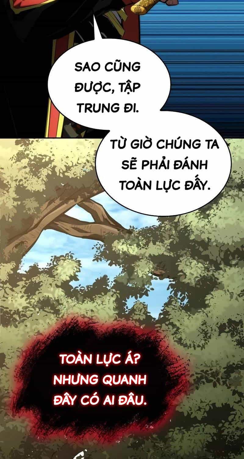 Chiêu Hồn Giả Siêu Phàm - Chương 93 - ảnh 122