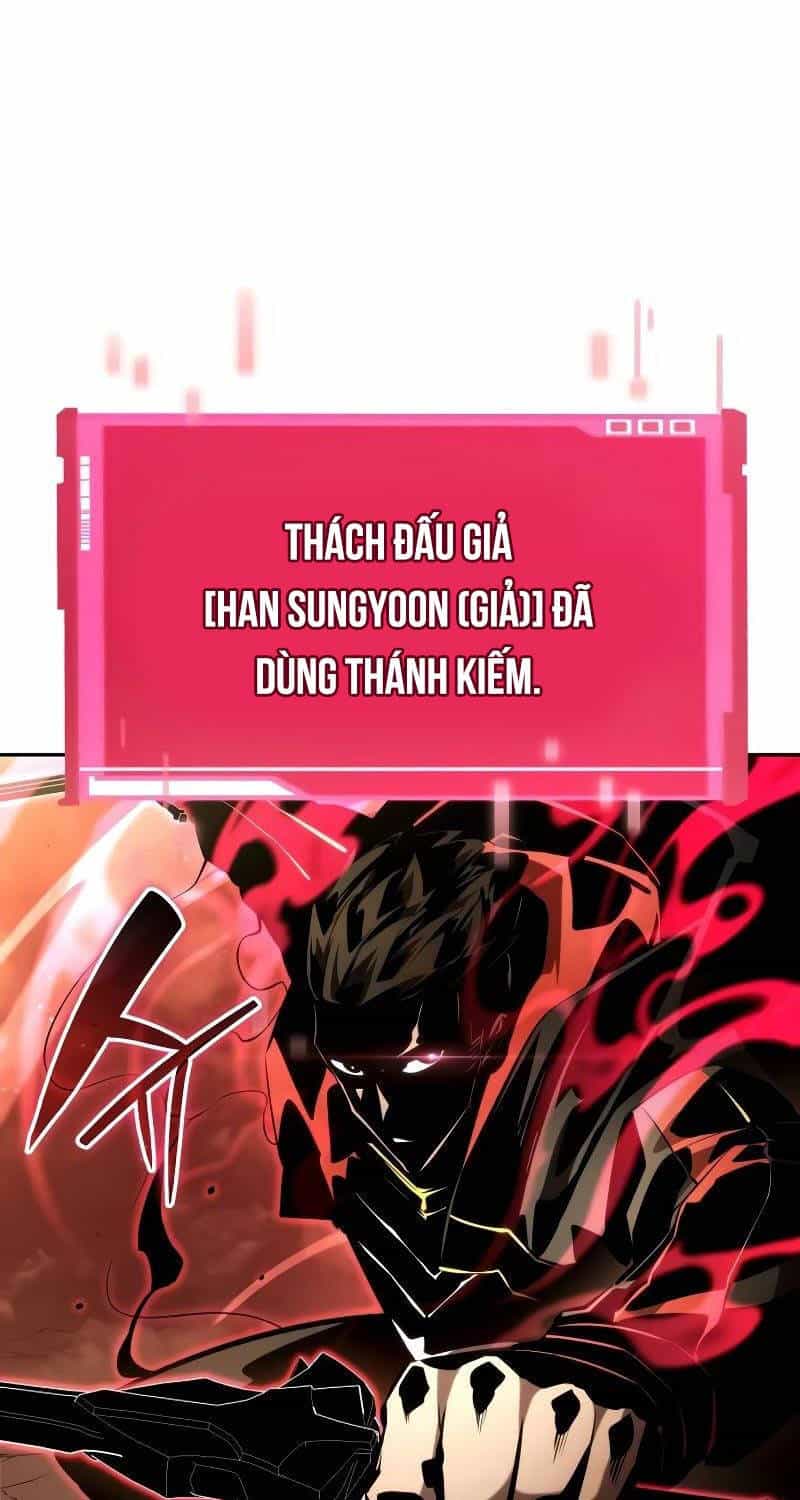 Chiêu Hồn Giả Siêu Phàm - Chương 93 - ảnh 28