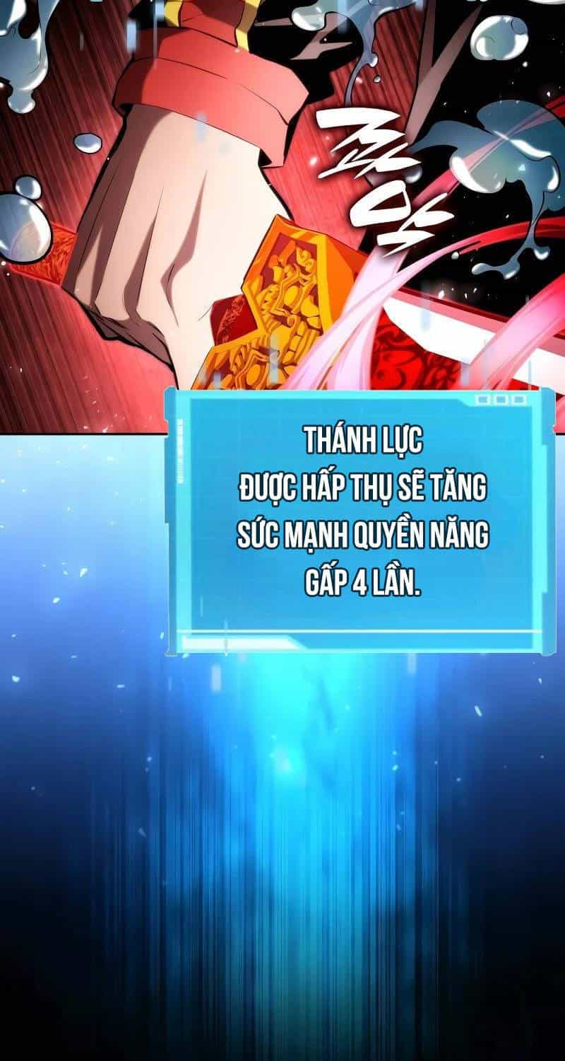Chiêu Hồn Giả Siêu Phàm - Chương 93 - ảnh 46