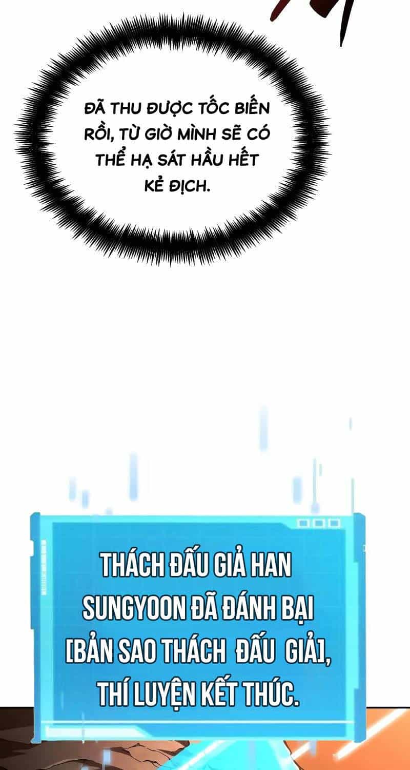 Chiêu Hồn Giả Siêu Phàm - Chương 93 - ảnh 59