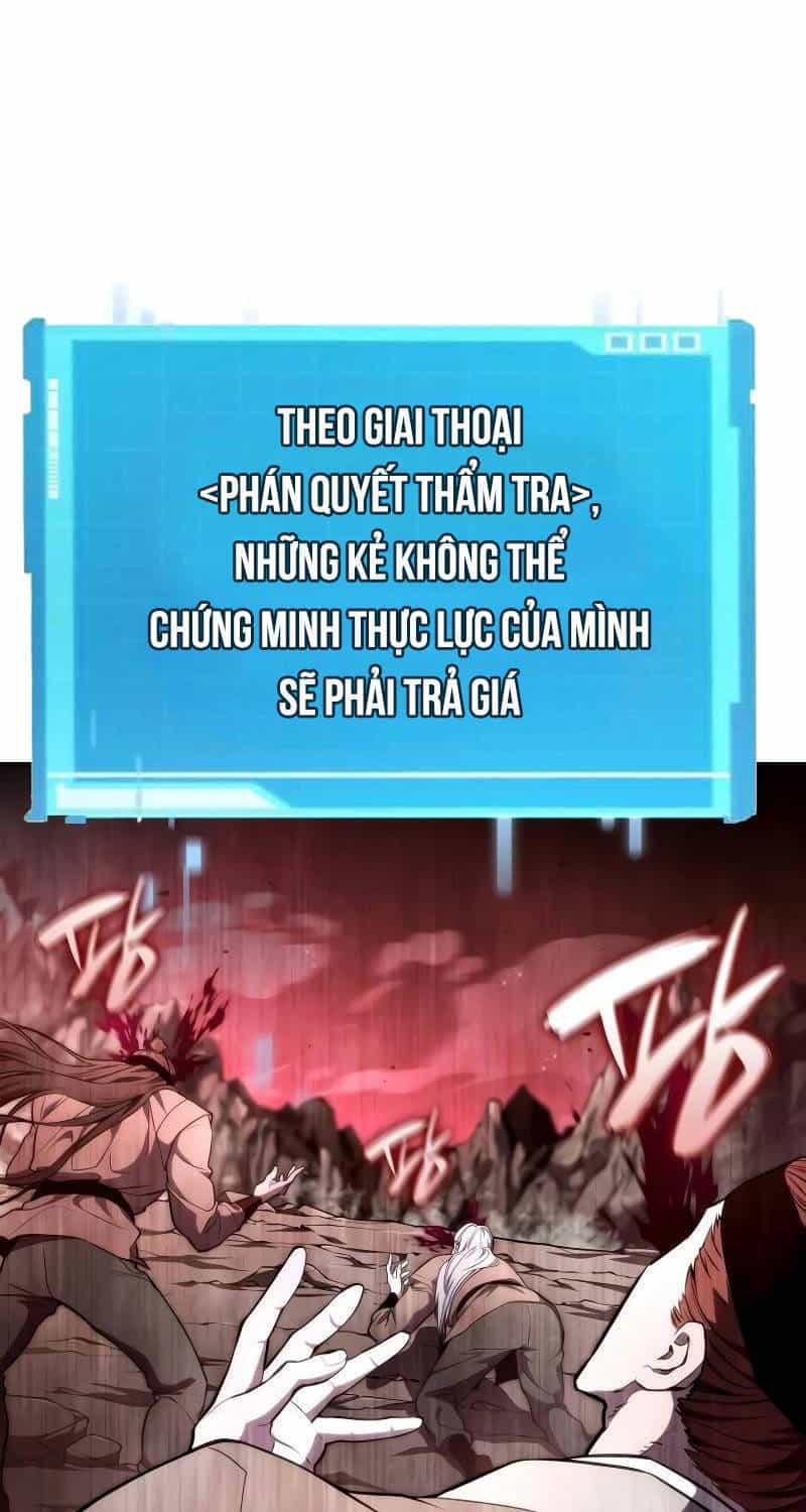 Chiêu Hồn Giả Siêu Phàm - Chương 93 - ảnh 65