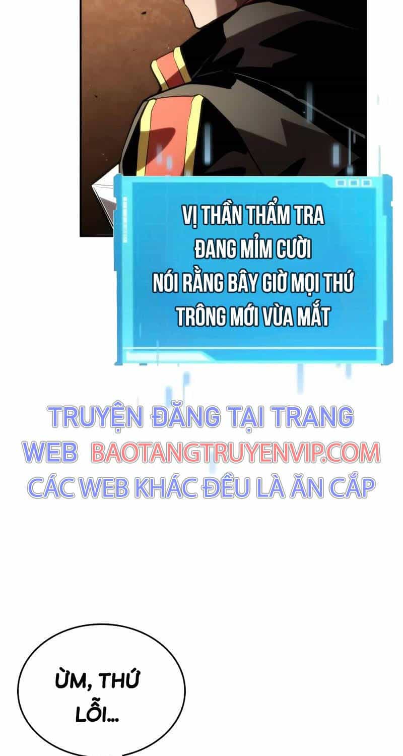 Chiêu Hồn Giả Siêu Phàm - Chương 93 - ảnh 67