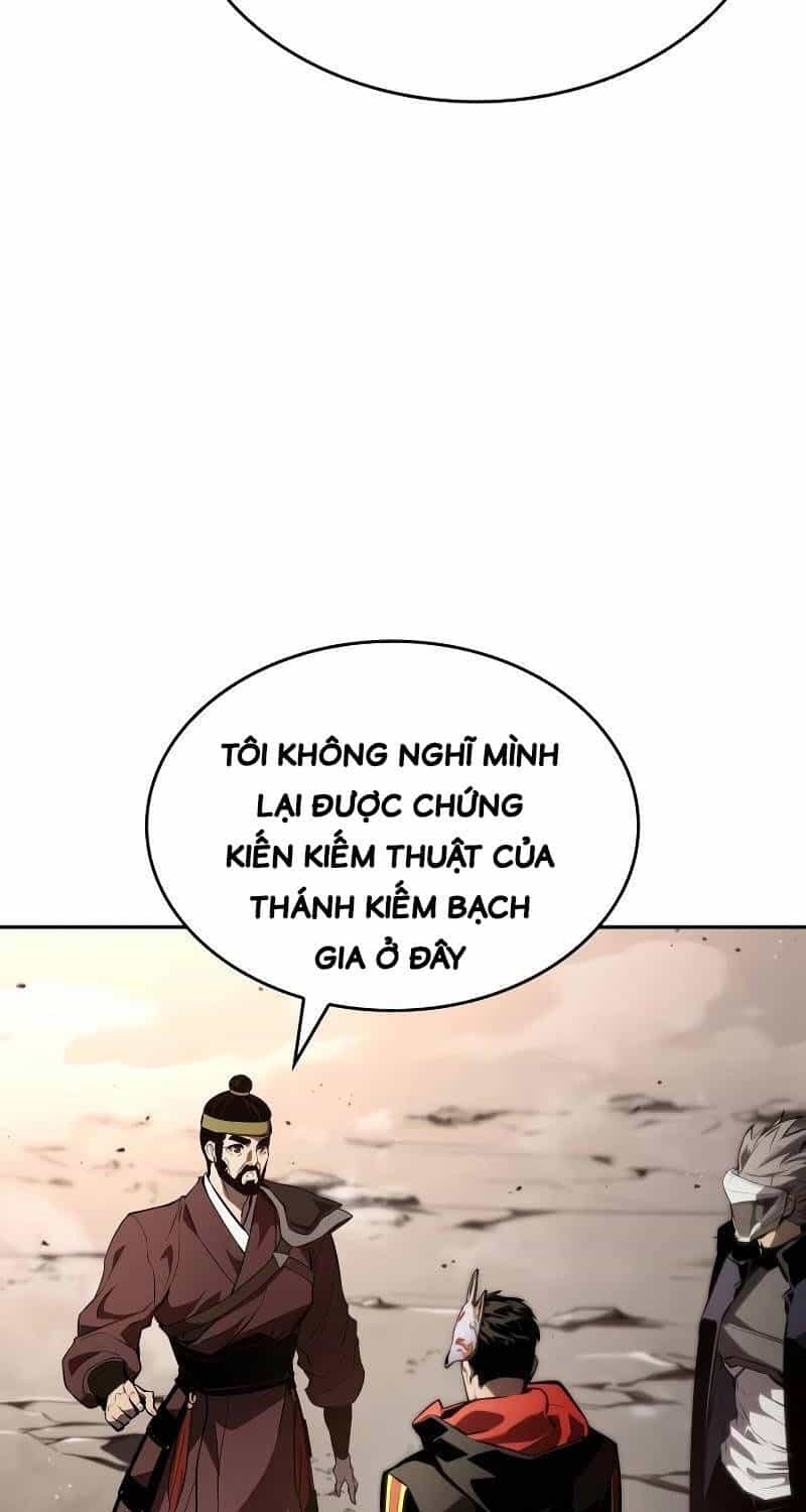 Chiêu Hồn Giả Siêu Phàm - Chương 93 - ảnh 73