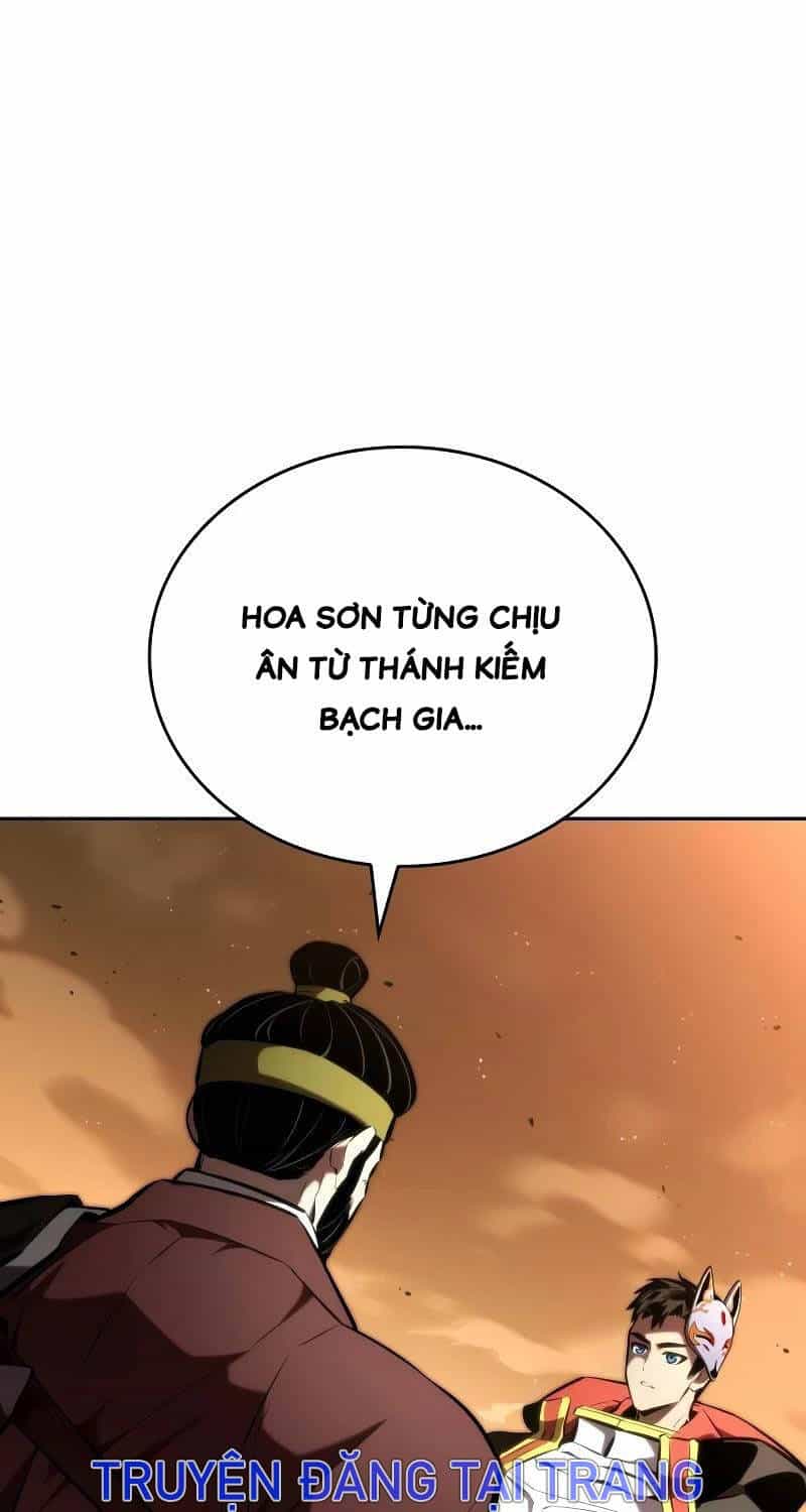 Chiêu Hồn Giả Siêu Phàm - Chương 93 - ảnh 77