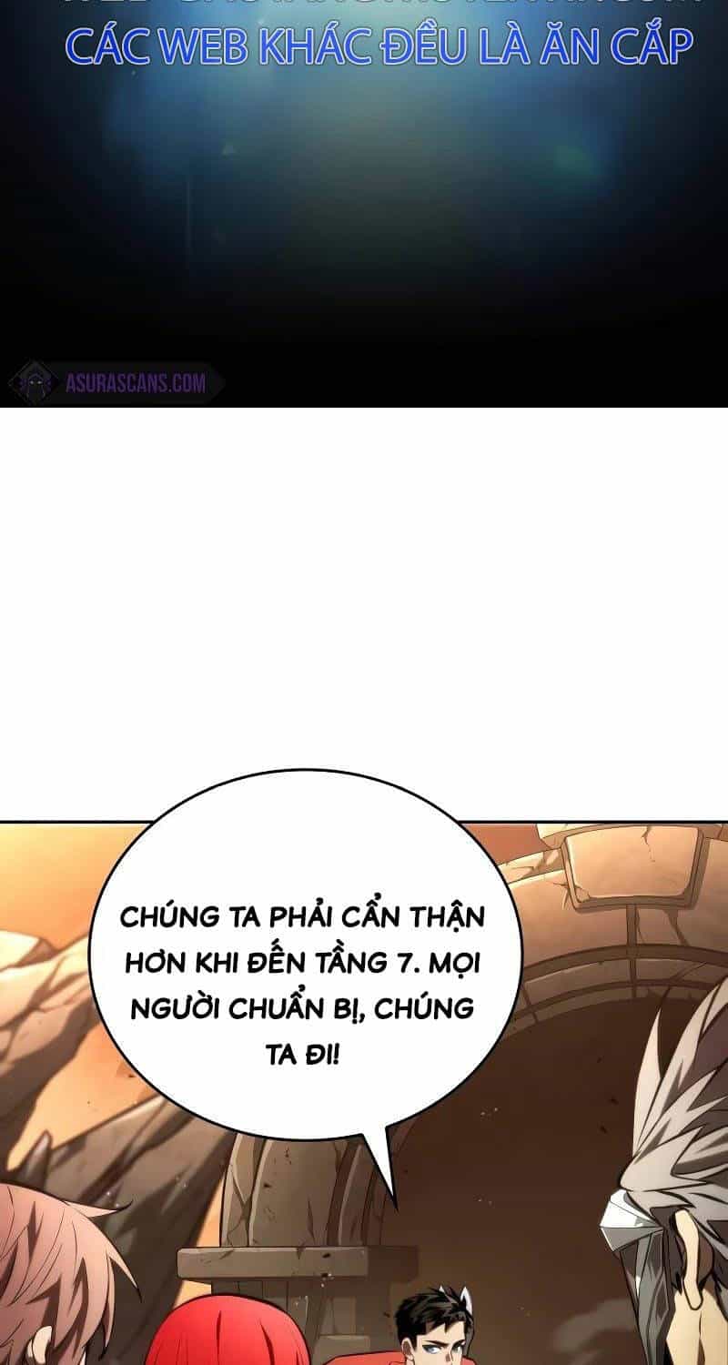Chiêu Hồn Giả Siêu Phàm - Chương 93 - ảnh 88