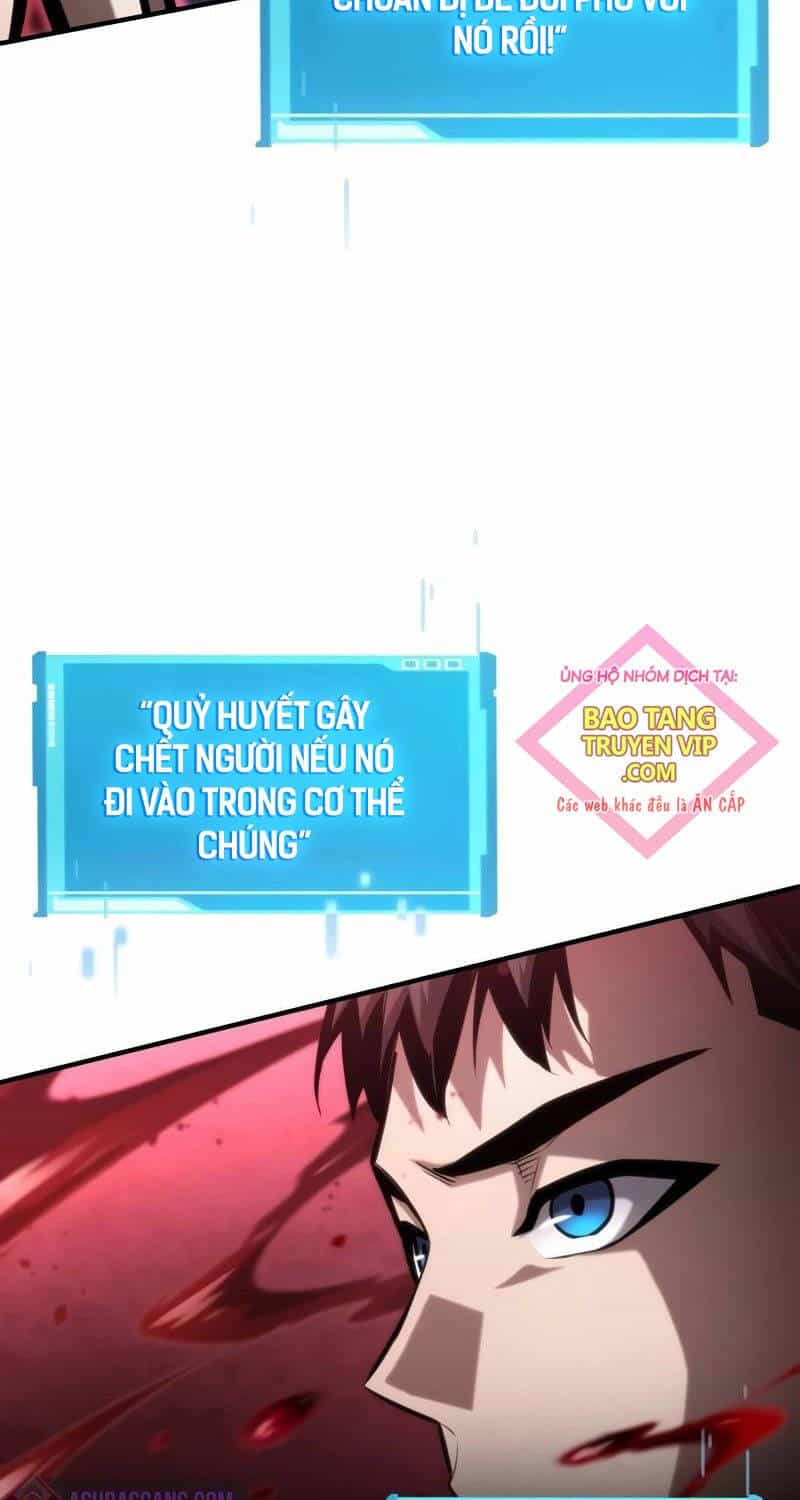 Chiêu Hồn Giả Siêu Phàm - Chương 94 - ảnh 117