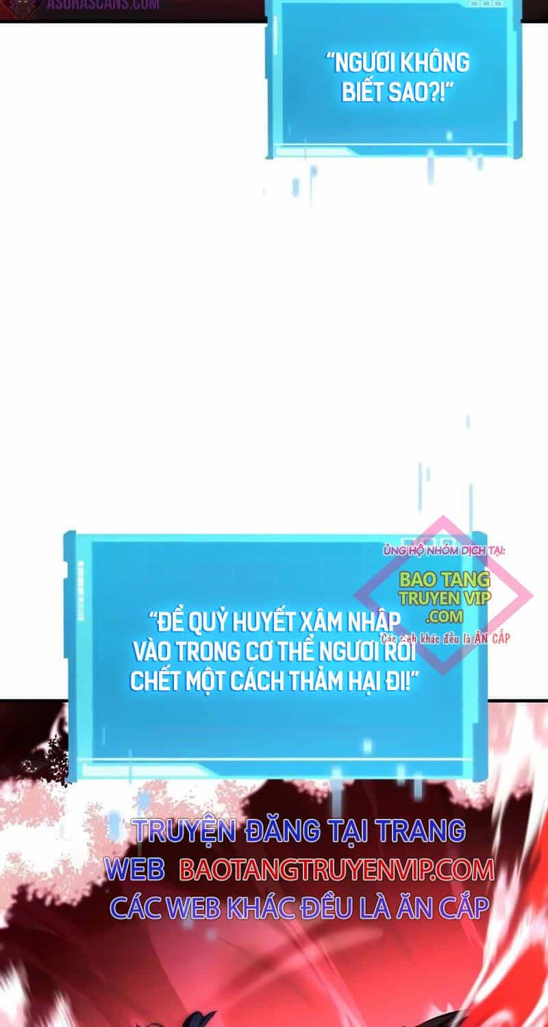 Chiêu Hồn Giả Siêu Phàm - Chương 94 - ảnh 118
