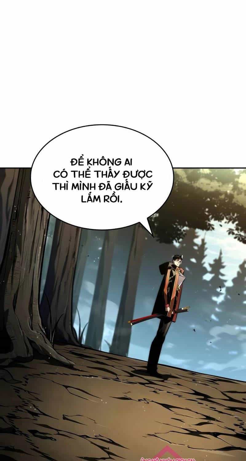 Chiêu Hồn Giả Siêu Phàm - Chương 94 - ảnh 2