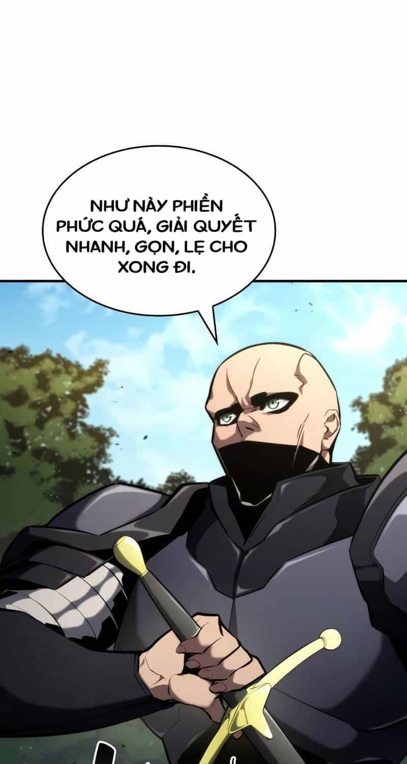 Chiêu Hồn Giả Siêu Phàm - Chương 94 - ảnh 54