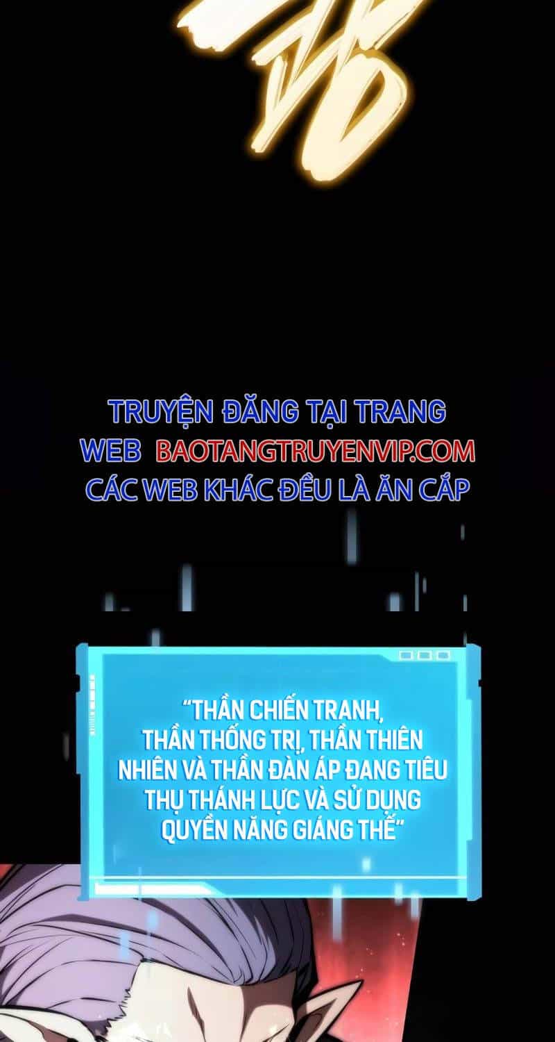 Chiêu Hồn Giả Siêu Phàm - Chương 94 - ảnh 69