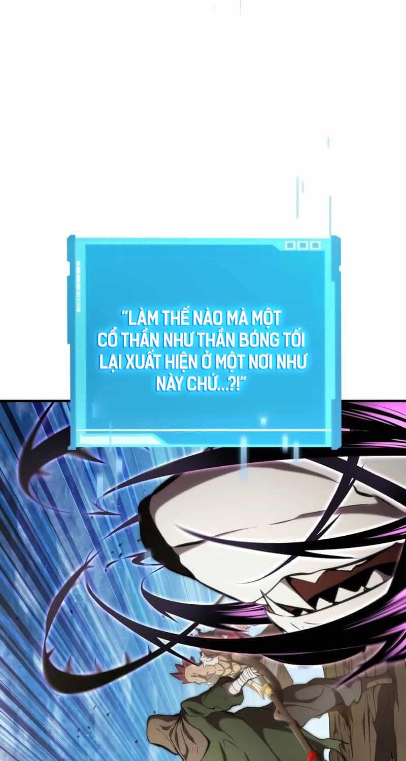 Chiêu Hồn Giả Siêu Phàm - Chương 94 - ảnh 88